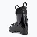 Skischuhe Damen Atomic Hawks Prime 95 W GW black 2