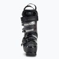 Skischuhe Damen Atomic Hawks Prime 95 W GW black 3