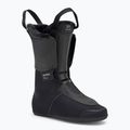 Skischuhe Damen Atomic Hawks Prime 95 W GW black 5
