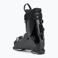 Skischuhe Damen Atomic Hawks Prime 85 W GW black/stone 2