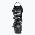 Skischuhe Damen Atomic Hawks Prime 85 W GW black/stone 3