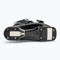 Skischuhe Damen Atomic Hawks Prime 85 W GW black/stone 4