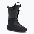Skischuhe Damen Atomic Hawks Prime 85 W GW black/stone 5