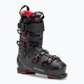 Skischuhe Herren Atomic Hawks Magna 130 S GW black/red