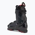 Skischuhe Herren Atomic Hawks Magna 130 S GW black/red 2