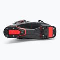 Skischuhe Herren Atomic Hawks Magna 130 S GW black/red 4