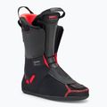 Skischuhe Herren Atomic Hawks Magna 130 S GW black/red 5
