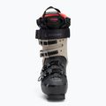Skischuhe Herren Atomic Hawks Magna 110 S GW black/cement 3