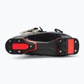 Skischuhe Herren Atomic Hawks Magna 110 S GW black/cement 4