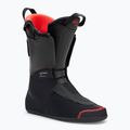Skischuhe Herren Atomic Hawks Magna 110 S GW black/cement 5