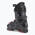Skischuhe Herren Atomic Hawks Magna 100 GW black/red 2