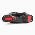 Skischuhe Herren Atomic Hawks Magna 100 GW black/red 4