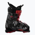 Skischuhe Herren Atomic Hawks Magna 100 GW black/red 6