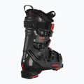 Skischuhe Herren Atomic Hawks Magna 100 GW black/red 7