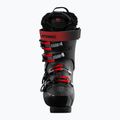 Skischuhe Herren Atomic Hawks Magna 100 GW black/red 8