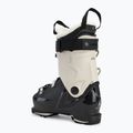 Skischuhe Damen Atomic Hawks Magna 95 W GW black/stone 2