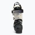 Skischuhe Damen Atomic Hawks Magna 95 W GW black/stone 3