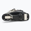 Skischuhe Damen Atomic Hawks Magna 95 W GW black/stone 4