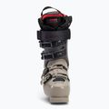Skischuhe Herren Atomic Hawks Prime 120 S GW cement/not purple/red 3