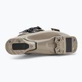 Skischuhe Herren Atomic Hawks Prime 120 S GW cement/not purple/red 4