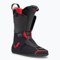 Skischuhe Herren Atomic Hawks Prime 120 S GW cement/not purple/red 5