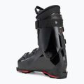 Skischuhe Herren Atomic Hawks Prime 100 BOA GW black/red 2