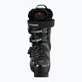 Skischuhe Herren Atomic Hawks Prime 100 BOA GW black/red 8