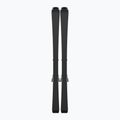 Abfahrtski Damen Atomic Cloud Q14 Revoshock S + Schnürung MI12 GW petrol 2
