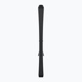 Abfahrtski Damen Atomic Cloud Q14 Revoshock S + Schnürung MI12 GW petrol 5