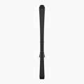 Abfahrtski Damen Atomic Cloud Q14 Revoshock S + Schnürung MI12 GW petrol 6