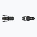 Skibindungen Atomic Shift 10 MN black/bronze 2