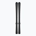 Abfahrtski Atomic Redster Q6 + Schnürung MI12 GW green/black 2