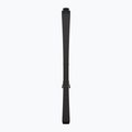 Abfahrtski Atomic Redster Q6 + Schnürung MI12 GW green/black 5