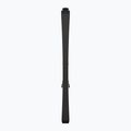 Abfahrtski Atomic Redster Q6 + Schnürung MI12 GW green/black 6