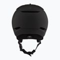Skihelm Atomic Revent GT Amid Visor HD black/green hd 4