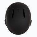 Skihelm Atomic Revent GT Amid Visor HD black/green hd 5