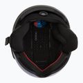 Skihelm Atomic Revent GT Amid Visor HD black/green hd 6