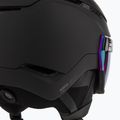 Skihelm Atomic Revent GT Amid Visor HD black/green hd 8