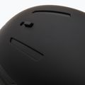 Skihelm Atomic Revent GT Amid Visor HD black/green hd 9
