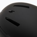 Skihelm Atomic Revent GT Amid Visor HD black/green hd 10