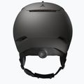 Skihelm Atomic Revent GT Amid Visor HD black/green hd 4