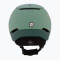 Skihelm Atomic Revent GT Amid Visor HD pistachio/pink copper hd 3
