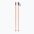 Skistöcke Atomic Redster Q SQS orange