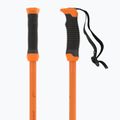 Skistöcke Atomic Redster Q SQS orange 3