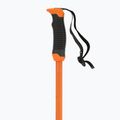 Skistöcke Atomic Redster Q SQS orange 4