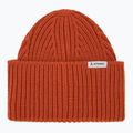 Atomic Alps Knit Beanie Rost Wintermütze