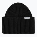 Atomic Alps Knit Beanie schwarz