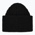 Wintermütze Atomic Alps Knit Beanie black 2