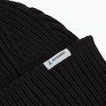 Wintermütze Atomic Alps Knit Beanie black 3