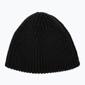 Wintermütze Atomic Alps Knit Beanie black 4
